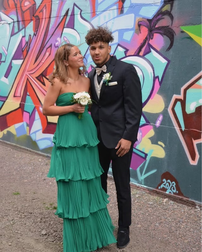 Green Strapless A-Line Tiered Chiffon Long Party Dress Wedding Guest D DSProm Green Strapless A-Line Tiered Chiffon Long Party Dress Wedding Guest D DSProm