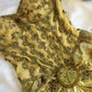 Robe de bal vintage brillante à perles et décolleté en cœur, fourreau à bretelles spaghetti, robe de soirée longue et formelle DP6660