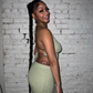 Pretty girl outfits, Pretty outfits, Black girl outfits,DS12105