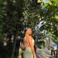 Pretty girl outfits, Pretty outfits, Black girl outfits,DS12105