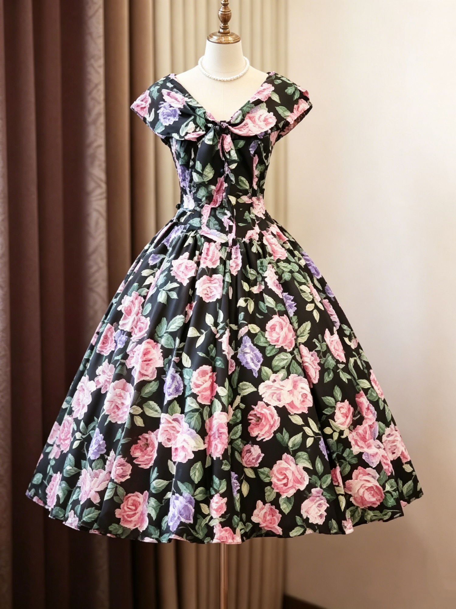 Homecoming Dresses