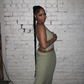 Pretty girl outfits, Pretty outfits, Black girl outfits,DS12105