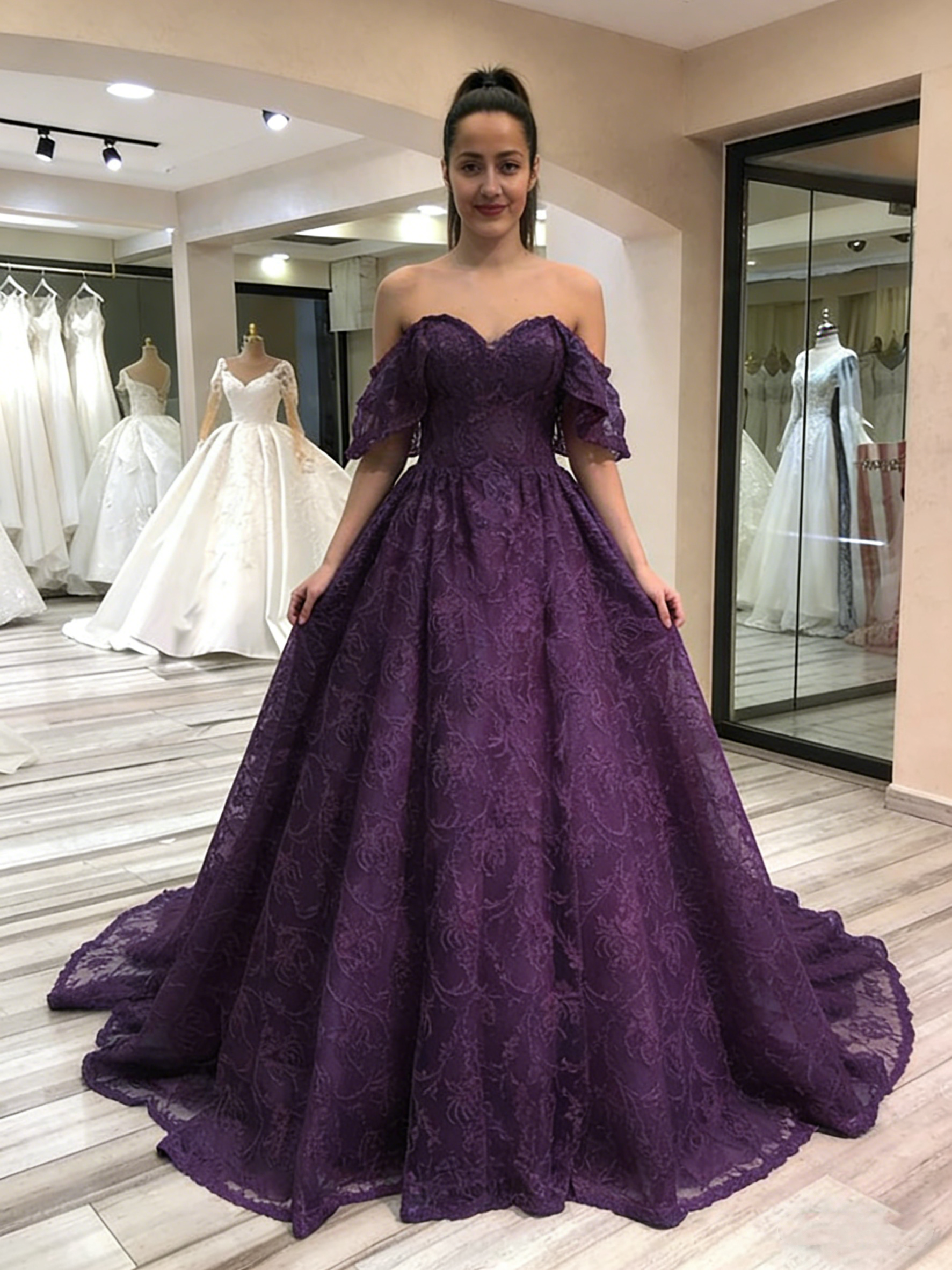 Ball Gown Frock Meaning In English Definition Meaning Of "Gown" In English  Picture Dictionary ??