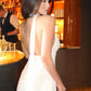 Vintage Shiny Sequin V-neck Short Sheath Party Dress Cocktail Dress Homecoming Dress DP6488