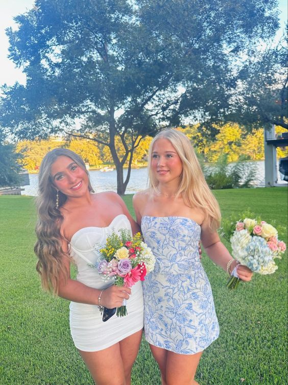 debshops com homecoming dresses Deb Store Homecoming Dresses
