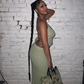 Pretty girl outfits, Pretty outfits, Black girl outfits,DS12105