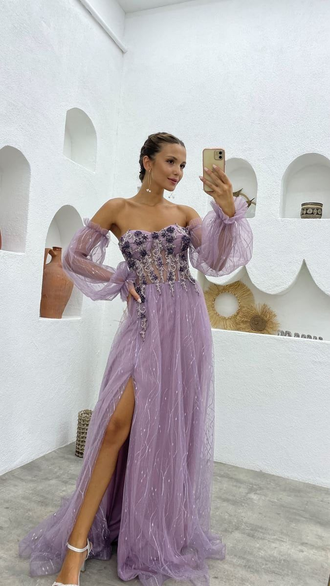 Fantasy Fairy Ball Gown Corset Tulle Prom Dress Formal Bustier Dress,DP097