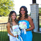 Vintage Simple Sheath Chiffon Strapless Homecoming Dress Party Dress Cocktail Dress DP6684