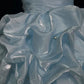 Vintage Sweetheart A-Line Homecoming Dress Ruffle Strapless Party Dress Short Cocktail Dress, DP6557
