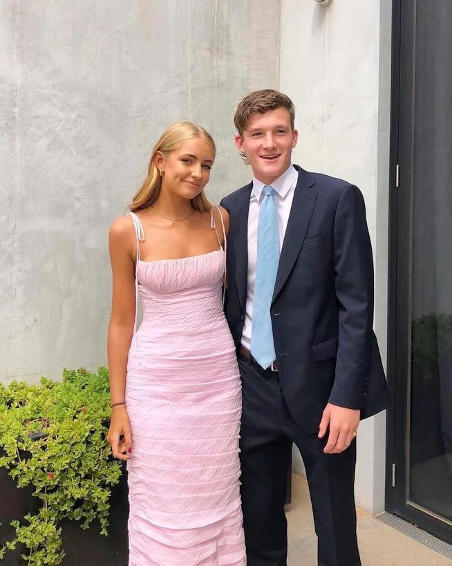 Wedding Guest Dresses