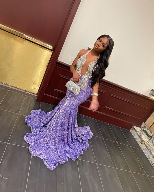 Black Girl Outfit DSProm Black Girl Outfit DSProm