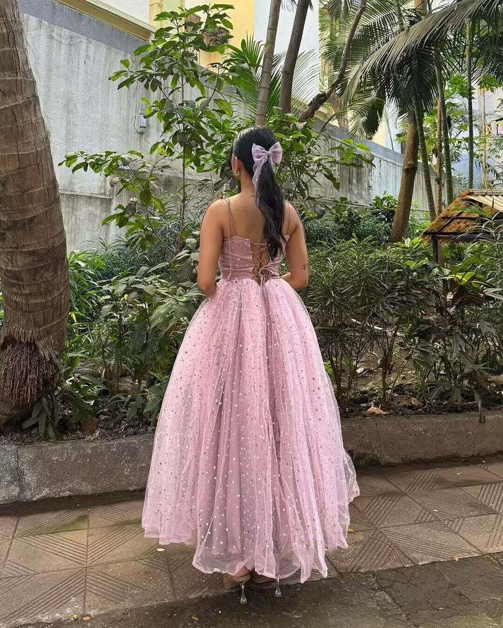 Pink New Birthday Dress Sexy 17th Birthday Dresses Short Pink Homecoming Dresses Birthday Outfits P361 Pink Pink New Birthday Dress Sexy 17th Birthday Dresses Short Pink Homecoming Dresses Birthday Outfits P361 Pink