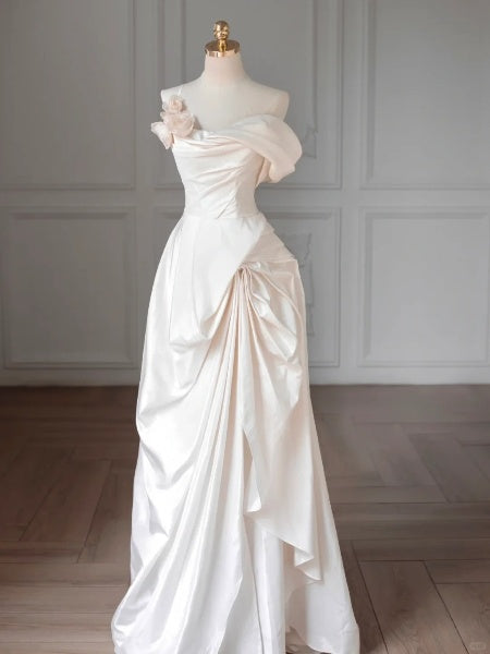 Wedding Dresses