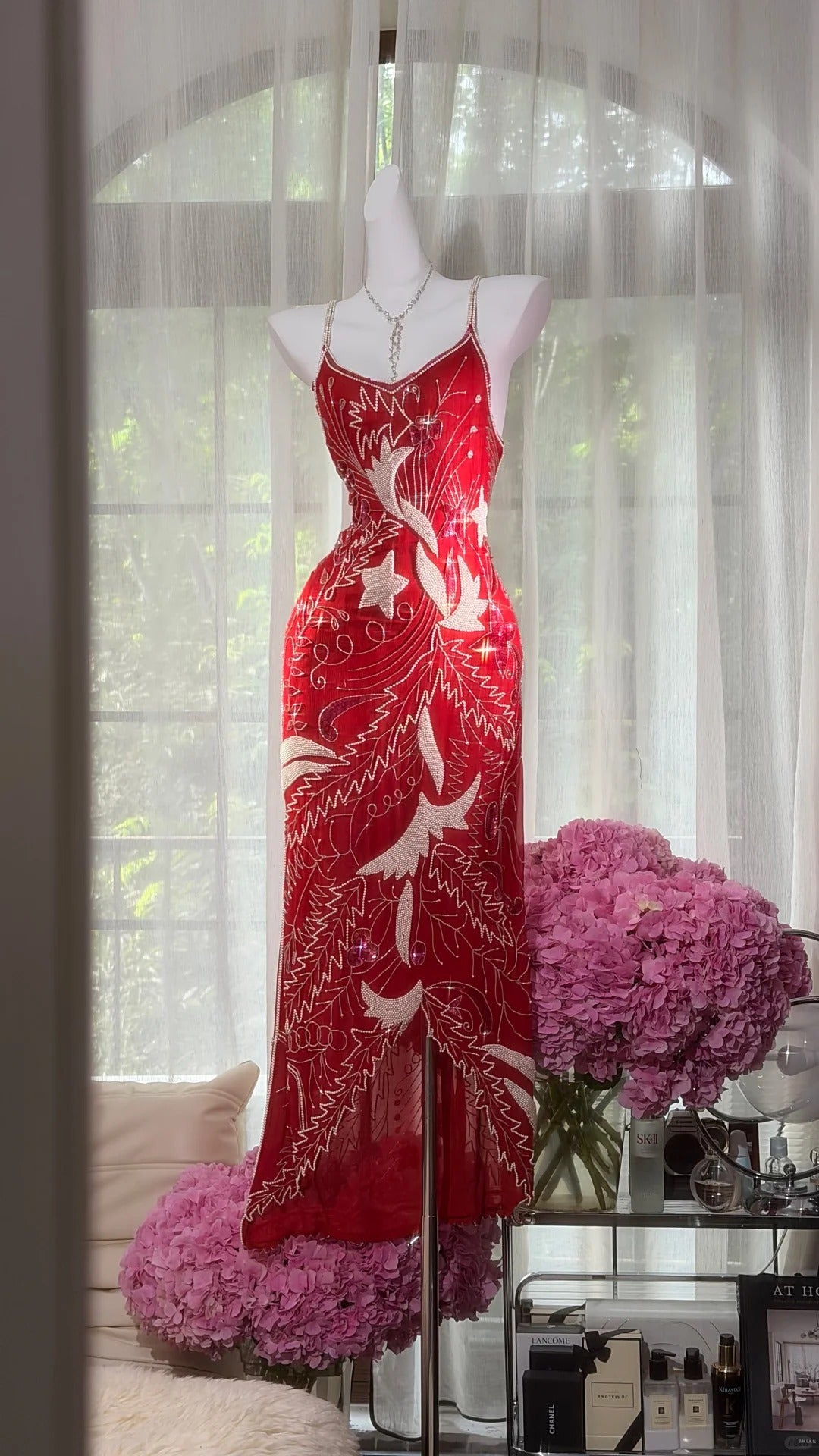 Homecoming Dresses