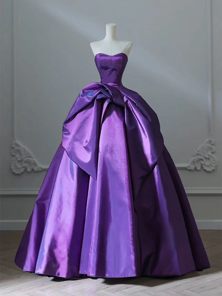 Prom Dress 2026
