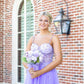 Robe de bal vintage lilas à paillettes et appliques, coupe trapèze, décolleté en cœur, longue robe de soirée formelle DP6635