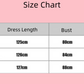 New Fashion Navy Blue Floral Design Elegant Beach Holiday A-line Sleeveless Women Dress, DP5933