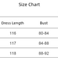 New Fashion Blue Mermaid Floral Design A-line Spaghetti Strap Dress, DP5938