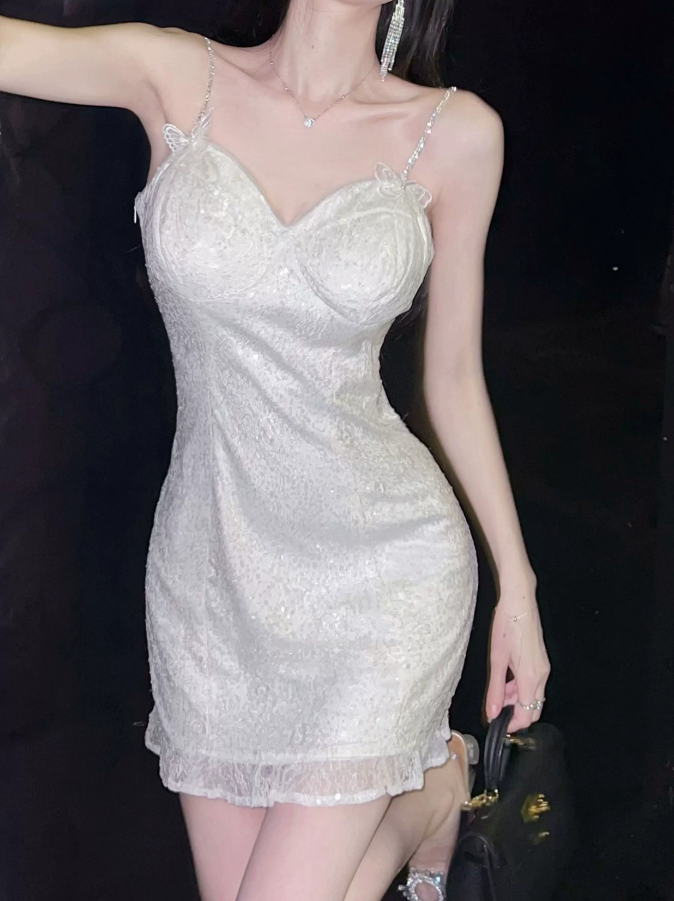 Homecoming Dresses
