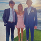 Fancy Short Party Dresses, Cute Homecoming Dress, DP2323
