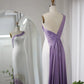 Vintage Schmetterlingsdesign Perlenbesetztes One-Shoulder-Meerjungfrauen-Abendkleid, DP6534