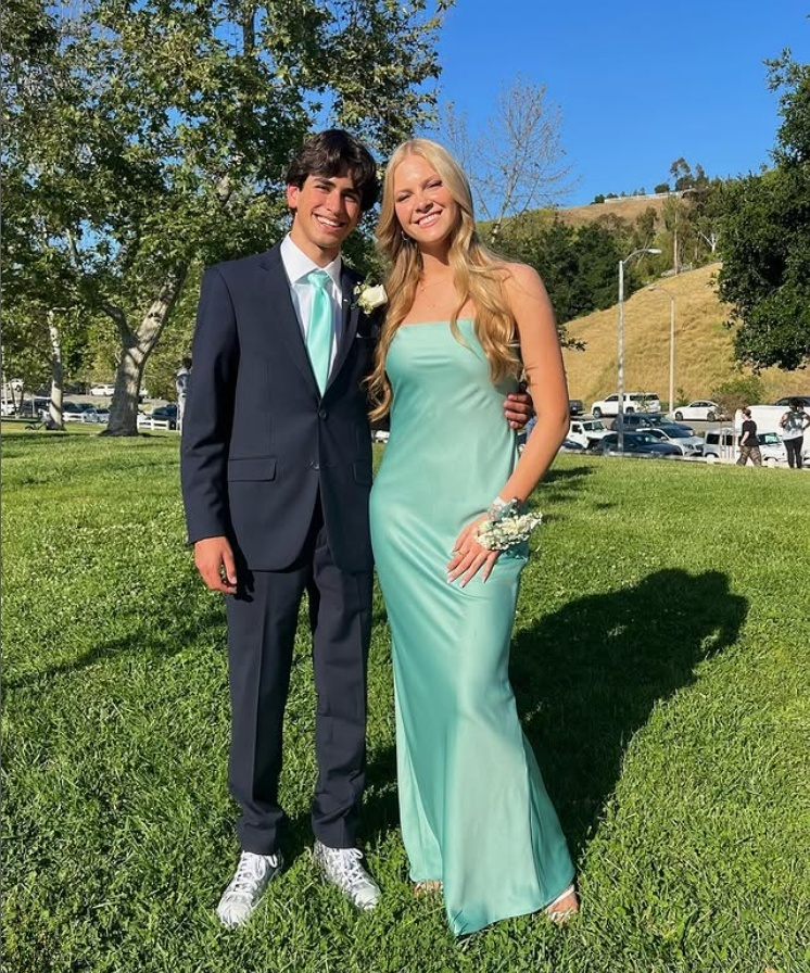 Light Blue Strapless Simple Elegant Long Wedding Guest Dress, DP3555