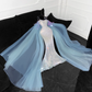 Vintage Shiny Sequined Sweetheart Spaghetti Strap Design Mermaid Prom Dress Evening Dress DP6219