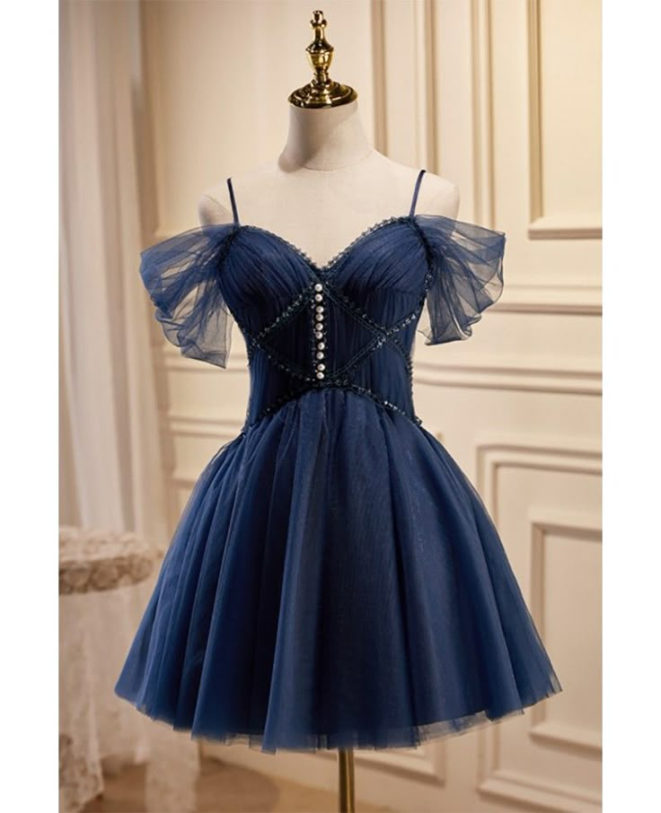 Homecoming Dresses