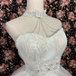 Vintage Sweetheart Applique Beaded Strapless A-Line Elegant Chiffon Tiered Homecoming Dress Evening Dress Prom Dresses DP6151