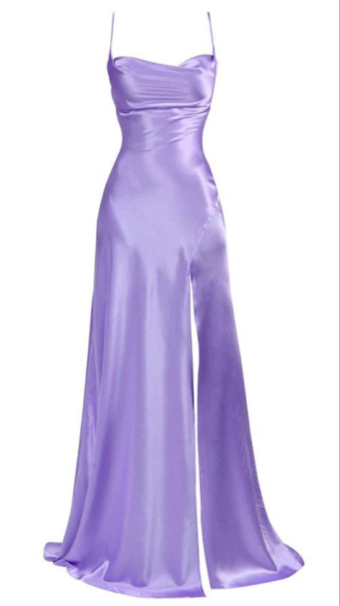 Light Blue Spaghetti Straps Elegant Long Party Dress Wedding Guest Dress, DP3645