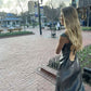 Silver Grey V Neck Sheath Satin Cute Long Party Dress Evening Dress, DP4456