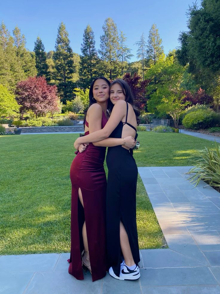 Burgundy V Neck Backless Mermaid Satin Long Prom Dress Formal Party Dress, DP4644