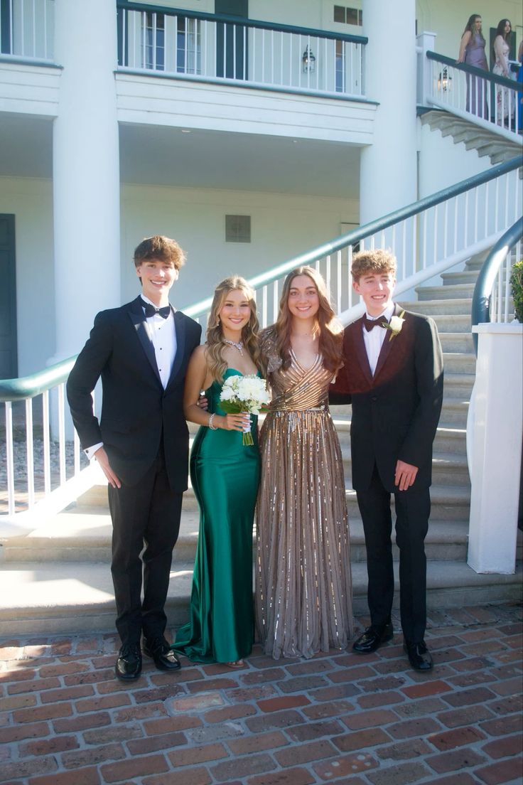Elegant Green Strapless Mermaid Satin Long Formal Prom Dress Evening Gown, DP4771