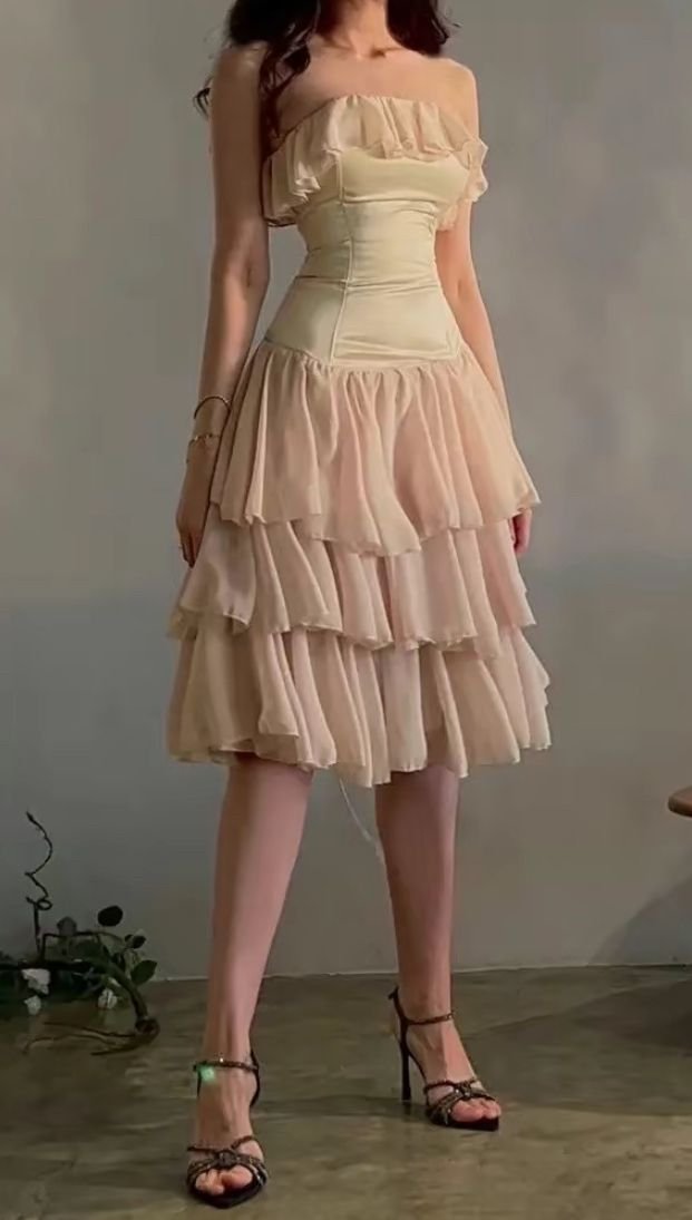 Homecoming Dresses