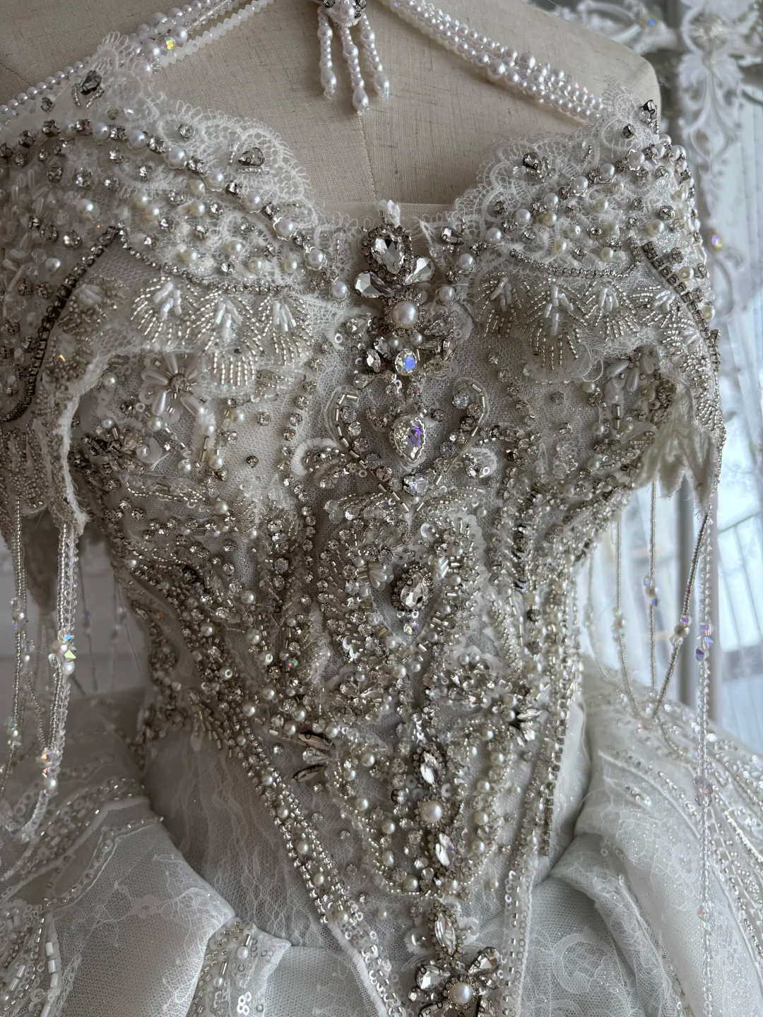Fairycore White Halter Neck Corset Homecoming Dress Beaded Lace Short – DSProm Fairycore White Halter Neck Corset Homecoming Dress Beaded Lace Short – DSProm