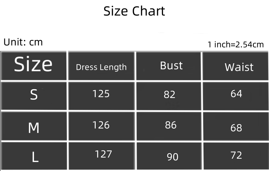 Simple Fashion Mint Green Ruffled Hem Design A-line Beach Holiday Halter Dress, DP5930