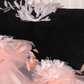 Gorgeous Shiny Beaded Sweetheart Princess Dress A-Line Floor-length Evening Dress Prom Dresses DP6199