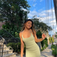 Pretty girl outfits, Pretty outfits, Black girl outfits,DS12105