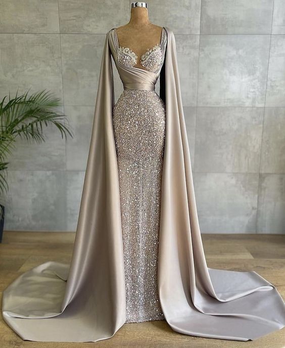 fashion evening Dresses, sexy prom Dresses ,DS4962