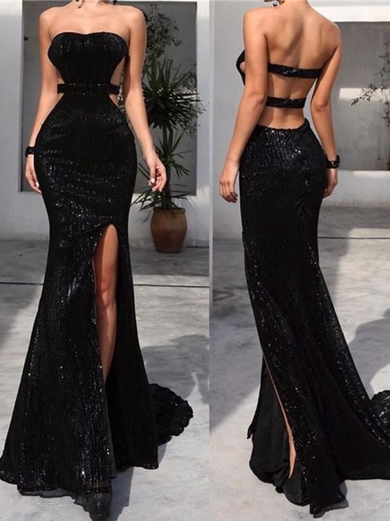 Sequin dresses, sexy sequin dresses,DS4692