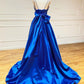 Long Prom Dresses,Winter Formal Dresses,DS3297