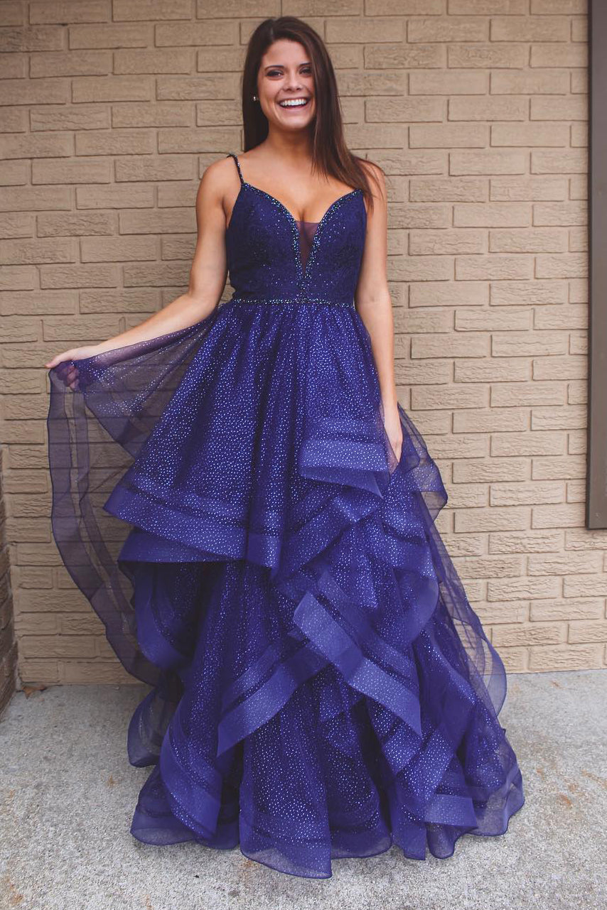 Prom Dress 2022, Formal Ball Dress, Evening Dress, Dance Dresses, School Party Gown,DS4275