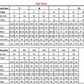 evening dresses long sparkly luxury bling evening gown formal dress Long Prom Dress ,DS5033