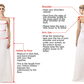 evening dresses long sparkly luxury bling evening gown formal dress Long Prom Dress ,DS5033