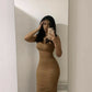 black girl outfit strapless tulle dresses,DS12112