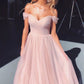 Wedding bridal dress prom dress gala dress,DS4650