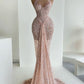 Evening party dresses brithday party dresses,DS4619
