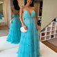 Formal Graduation Dresses,DS4321