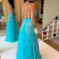 Formal Graduation Dresses,DS4321
