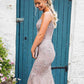 Mermaid Lace Prom Dresses 2022, Formal Ball Dress, Evening Dress, Dance Dresses, School Party Gown,DS4276